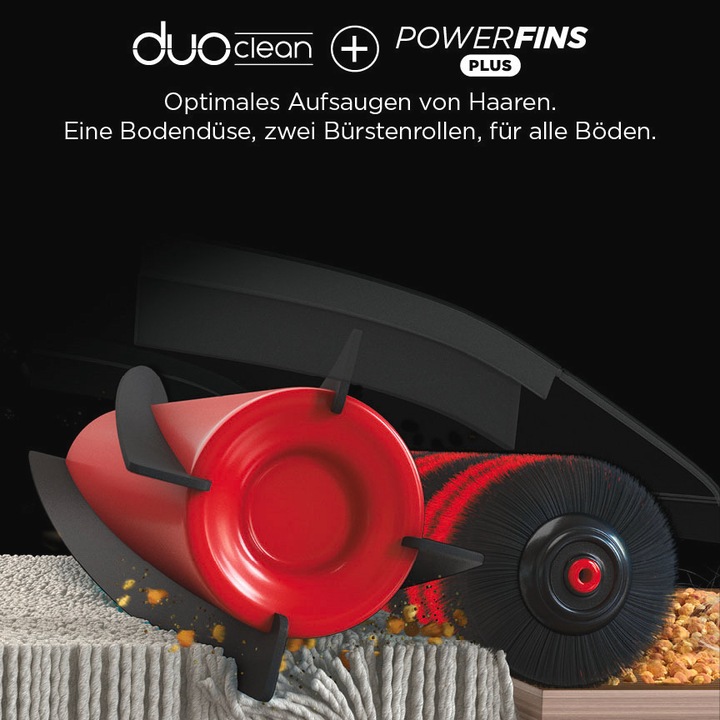 Produktbild Shark Statros IZ400DE