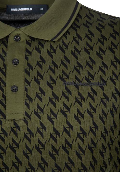 Produktbild Karl Lagerfeld 745007 (S)