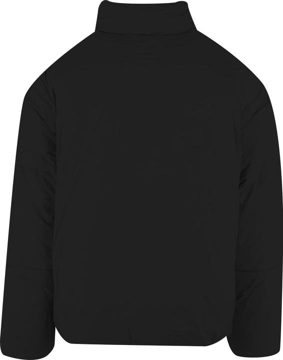 Actual product image Mjgonzales Down jacket (L)