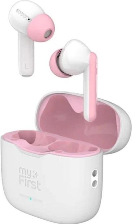 Produktbild myFirst CareBuds