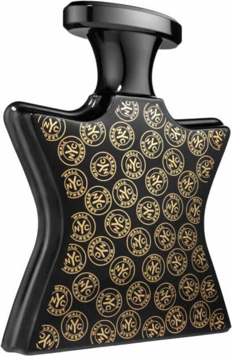 Immagine prodotto Bond No. 9 Eau de Parfum unisex (Eau de parfum, 50 ml)