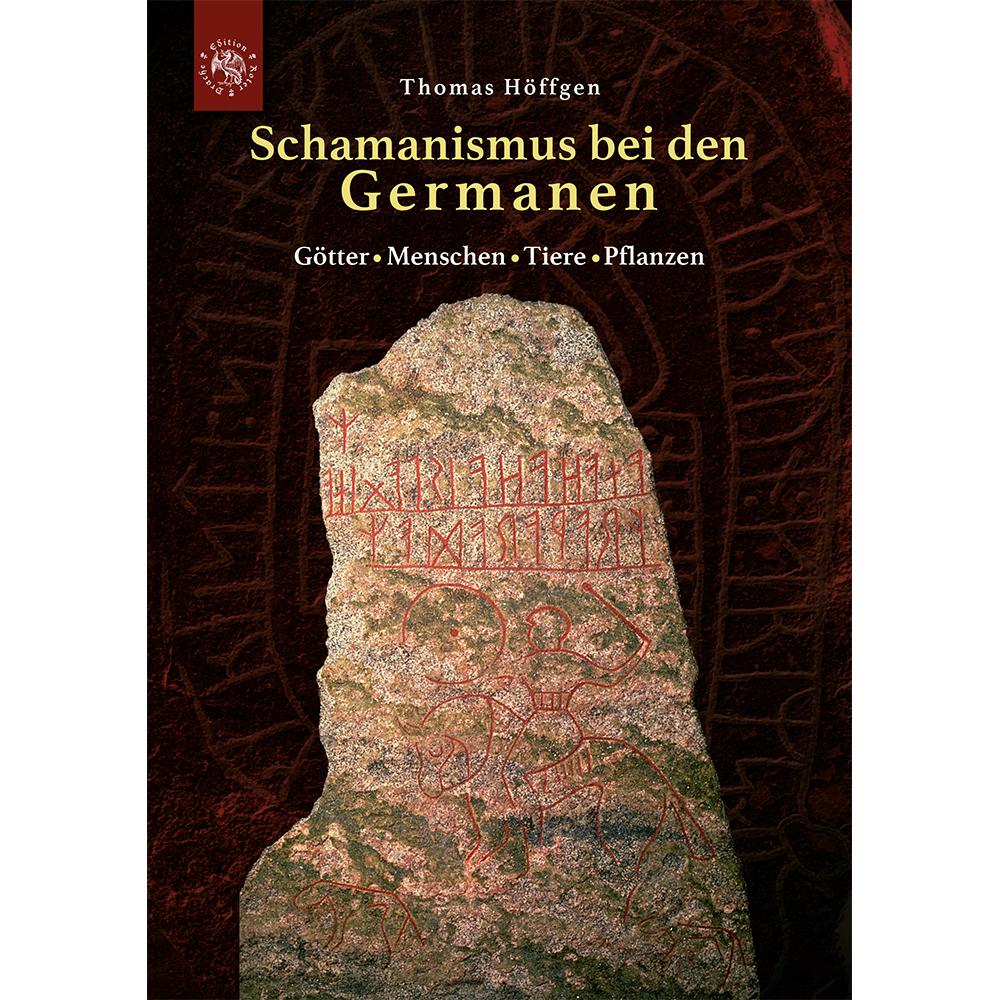 Thomas Höffgen, Sachbücher von Thomas Höffgen