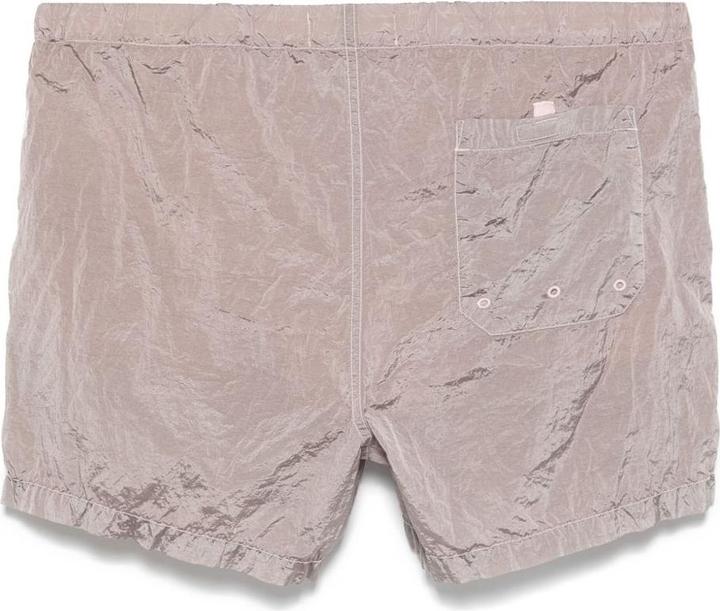 Image du produit Stone Island Sea Clothing Pink (XXL)