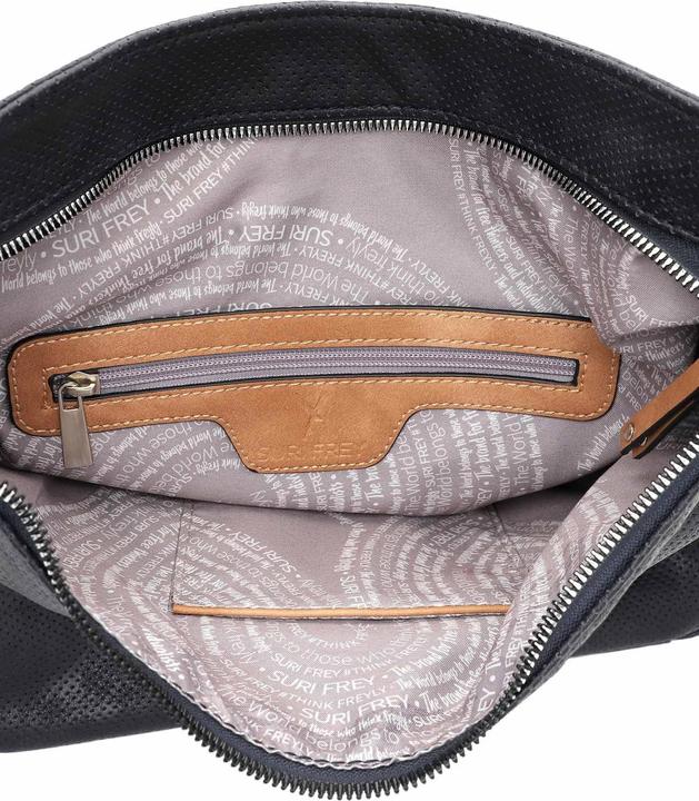 Immagine prodotto Suri Frey Borsa Buffy