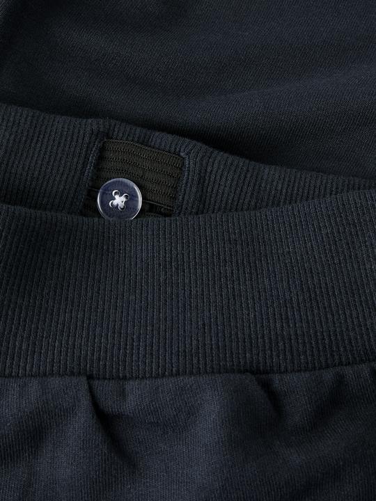 Image du produit Name it Hose HANSA Shorts (152)