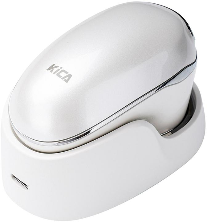 Produktbild Kica iBeauty Gesichtspflegegerät