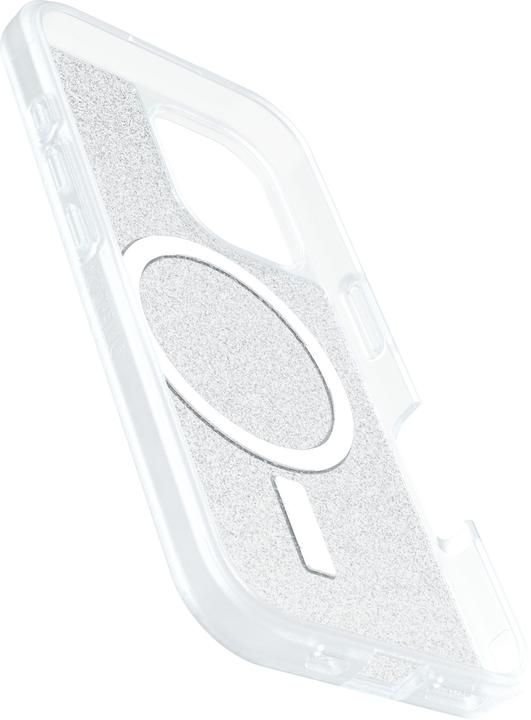 Produktbild OtterBox React mit MagSafe (Apple iPhone 16)