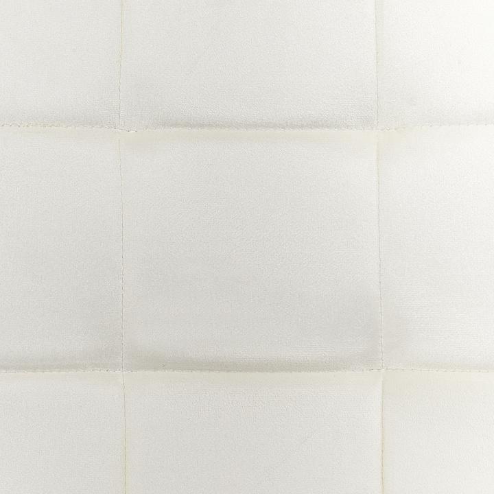 Image du produit Beliani Powell