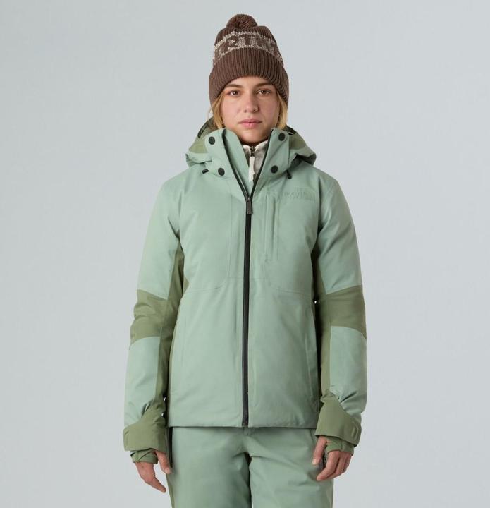 Produktbild North Face Lenado (M)
