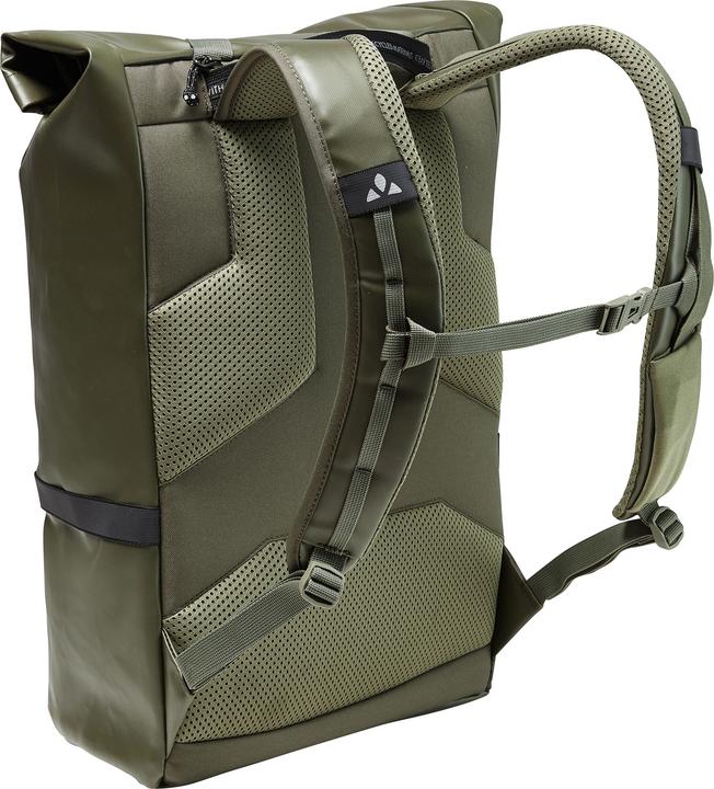 Produktbild Vaude Mineo (23 l)