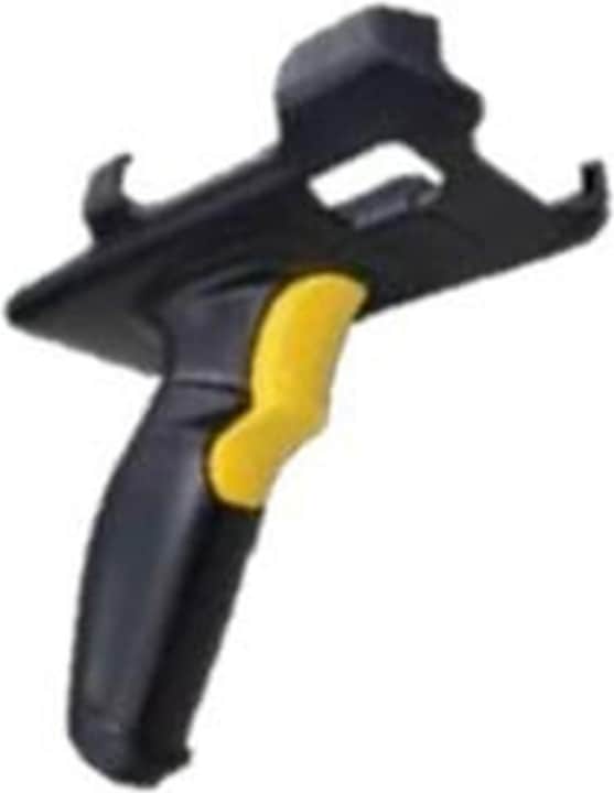 Zebra TC21/TC26 Snap-On Trigger Handle