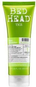 Produktbild Tigi Bed Head Re-Energize (750 ml)
