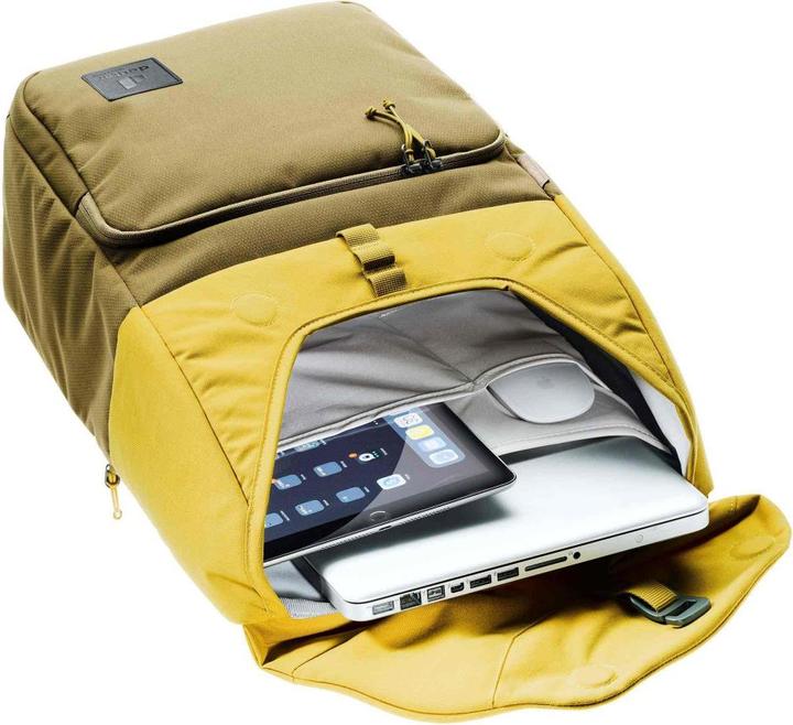 Produktbild Deuter UP Sydney (22 l)