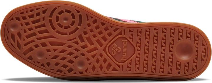 Produktbild hummel VM78 CPH LZ (42)