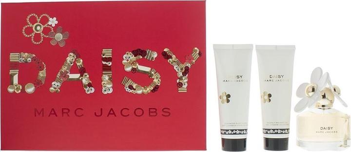 Marc Jacobs Daisy (Set di profumi)