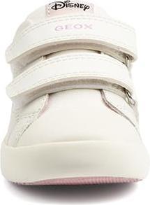 Actual product image Geox Gisli (20)
