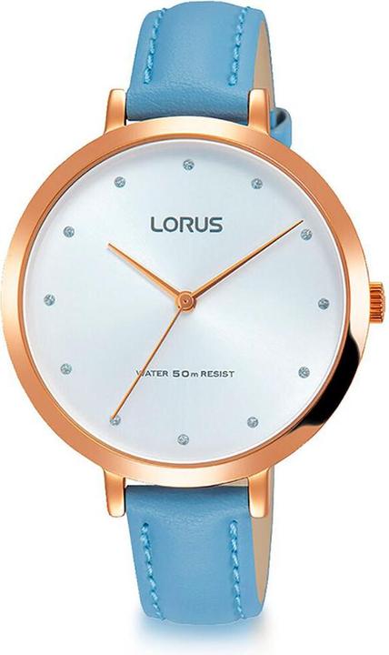 Immagine prodotto Lorus Damenuhr RG232MX9 (Ø 36 mm) (36 mm)