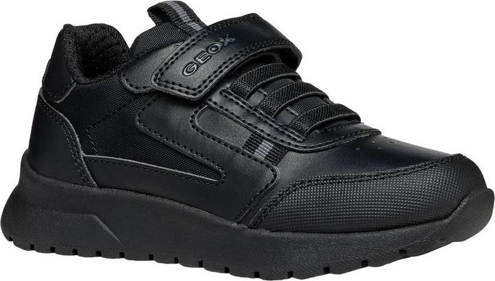 Produktbild Geox Jungen SchulUniformSchuhe J Briezee B. A (36)