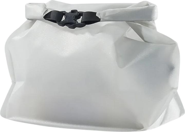 Produktbild Matador FlatPak Waterproof Toiletry (2 l)