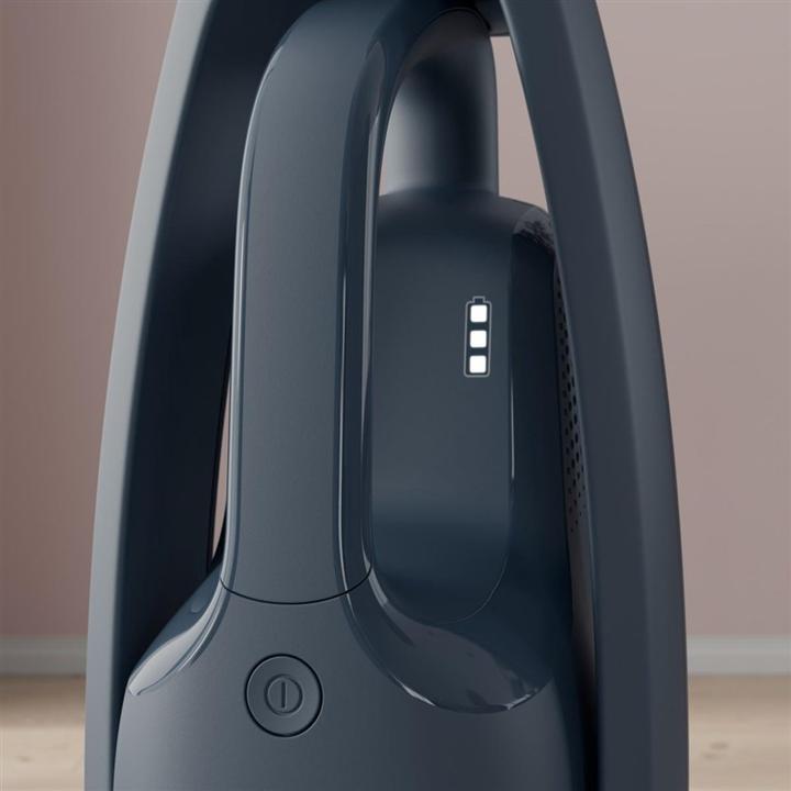 Produktbild Electrolux ES52B25WET