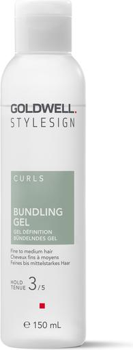 Immagine prodotto Goldwell Gel arricciante StyleSign Curls (Gel per capelli, 150 ml)