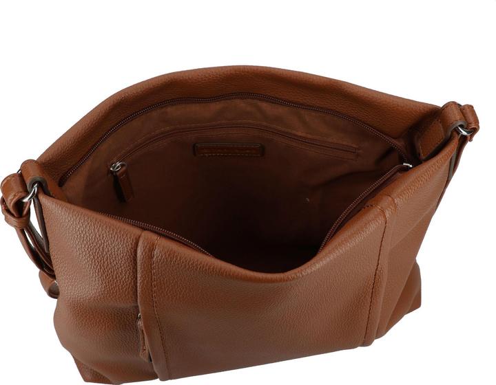 Actual product image Tom Tailor Beca Umhängetasche 35 cm