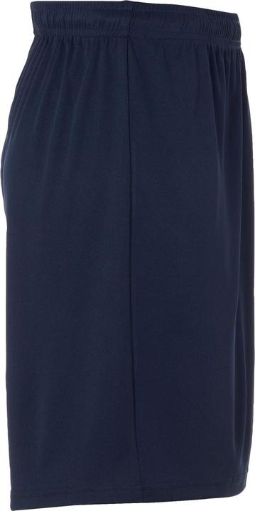 Produktbild Uhlsport kindershorts center basic