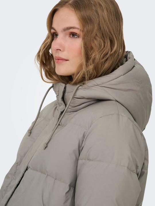 Image du produit Only ONLALICE Veste Veste (M)
