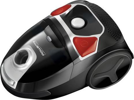 Image du produit Rowenta Compact Power