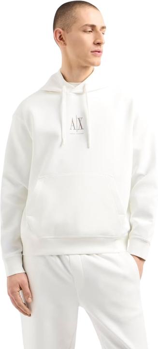Produktbild Armani Exchange FELPA - (XXL)