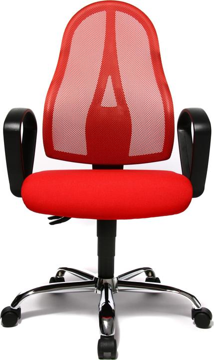 Immagine prodotto Topstar Open Point P Somo (43 - 51 cm)