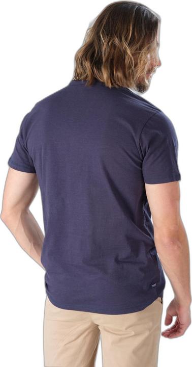 Immagine prodotto Deeluxe aglietta kaloni (M)