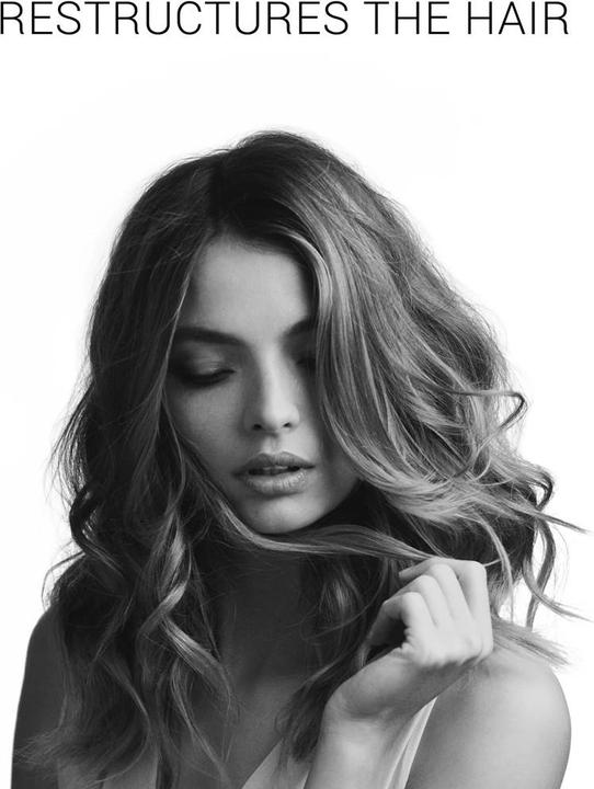 Immagine prodotto Wella SP Capelli perfetti (150 ml)