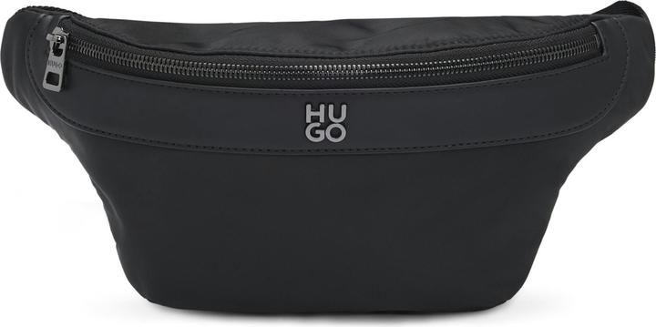 Produktbild HUGO Quantic Bumbag
