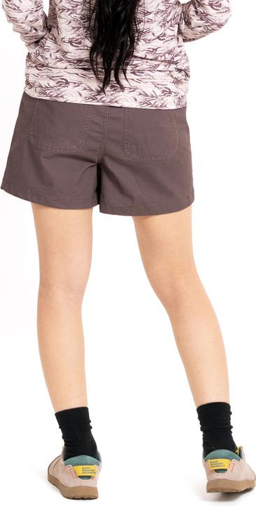 Produktbild Black Diamond W Ethos Shorts (S)