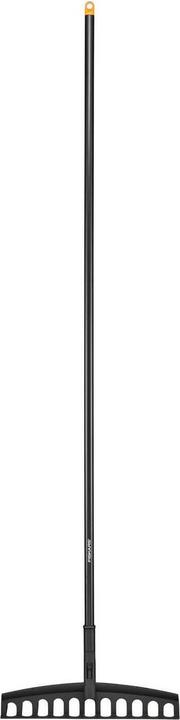 Produktbild Fiskars 1003466 Rechen