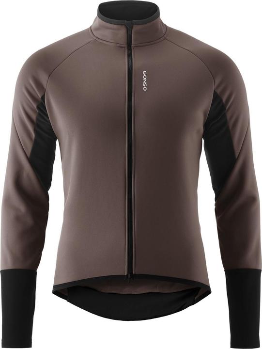 Immagine prodotto Gonso Road Jacket Softshell 2 (XL)