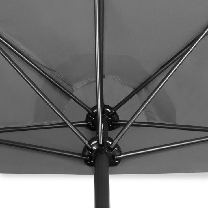 Image du produit Kingsleeve Parasol (1.50 m)