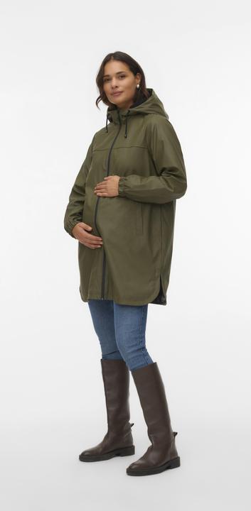 Immagine prodotto Vero Moda Maternity Kapuze Mantel Mantel