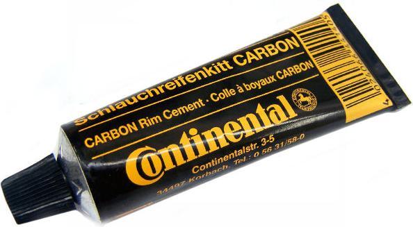 Actual product image Continental Colle Glue