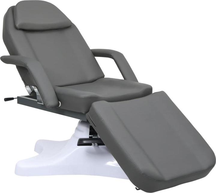 Image du produit vidaXL Massagetisch