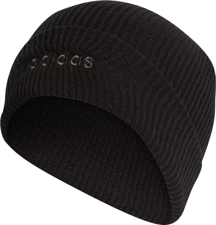 Image du produit Adidas - Bonnet CLASSIC - Enfant (Taille unique)