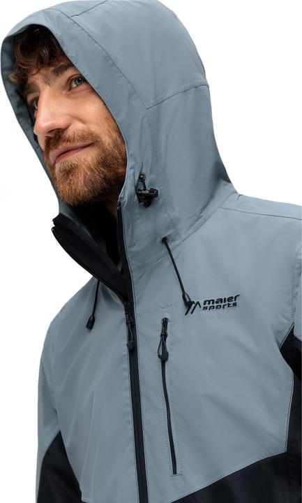 Produktbild Maier Sports Schlufterkopf (48, S)