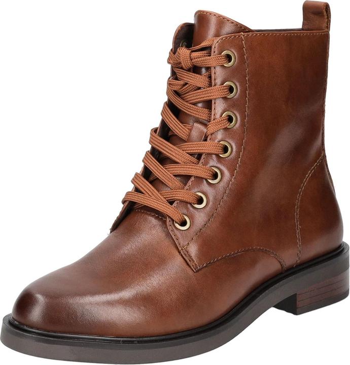 Actual product image Caprice Ankle boot (38)