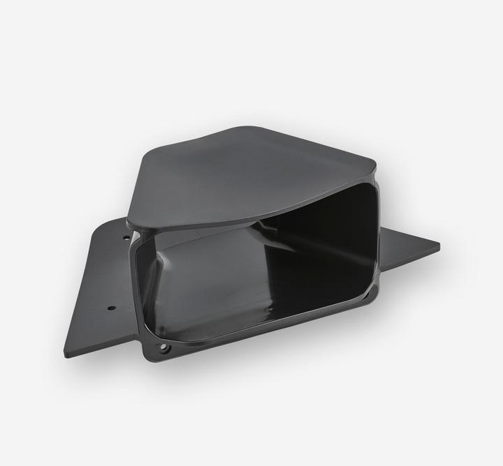 Image du produit Caperlan Support de canne à pêche pour station de pêche CSB