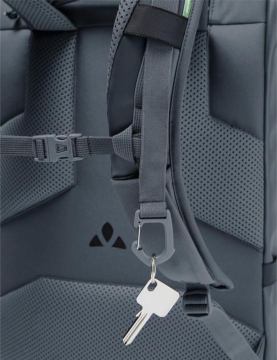 Image du produit Vaude Mineo (23 l)