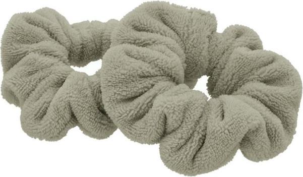 Actual product image Vossen My Moments Beauty Bag