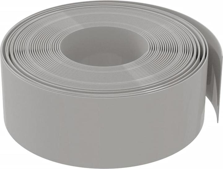 Produktbild vidaXL Rasenkante (1000 cm)