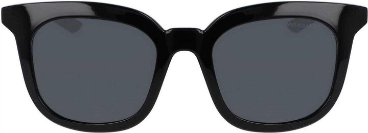 Actual product image Nike Myriad Square Sunglasses