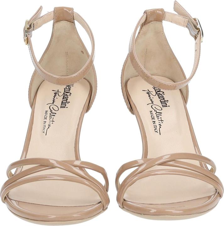 Produktbild Nero Giardini Sandalen (41)